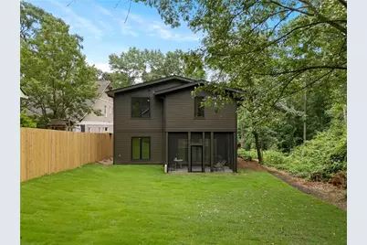 220 Green Street #B, Decatur, GA 30030 - Photo 48