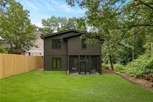 220 B Green St, Decatur, GA 30030 - Photo 48