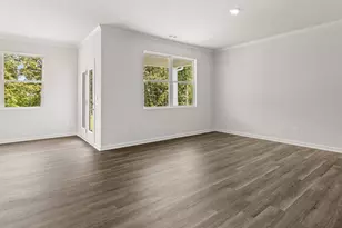 8199 Elkhorn Ct, Fairburn, GA 30213 - Photo 12