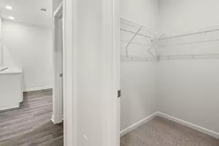 8199 Elkhorn Ct, Fairburn, GA 30213 - Photo 20