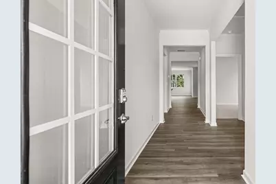 8199 Elkhorn Drive, Fairburn, GA 30213 - Photo 2