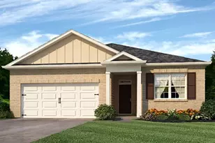 8199 Elkhorn Dr, Fairburn, GA 30213 - Photo 1