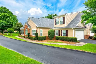 2711 Grapevine Circle, Cumming, GA 30041 - Photo 32