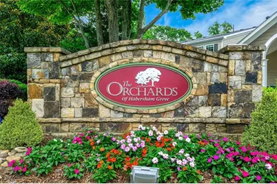 2711 Grapevine Circle, Cumming, GA 30041 - Photo 2