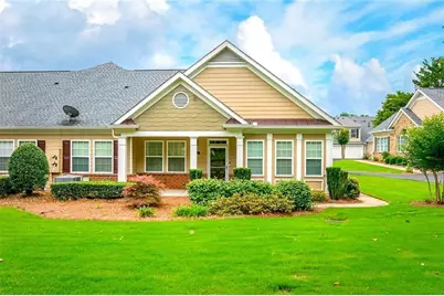 2711 Grapevine Circle, Cumming, GA 30041 - Photo 1