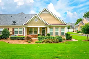 2711 Grapevine Cir, Cumming, GA 30041 - Photo 1