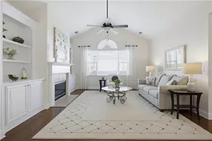 2711 Grapevine Cir, Cumming, GA 30041 - Photo 14
