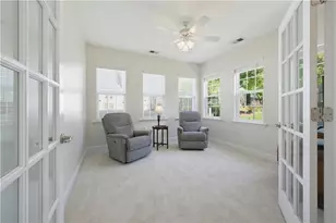 2711 Grapevine Cir, Cumming, GA 30041 - Photo 16