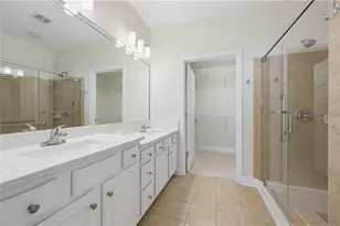 2711 Grapevine Cir, Cumming, GA 30041 - Photo 20
