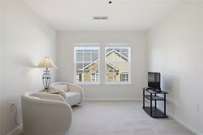 2711 Grapevine Circle, Cumming, GA 30041 - Photo 28