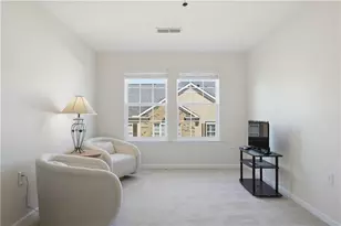 2711 Grapevine Cir, Cumming, GA 30041 - Photo 28