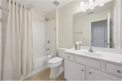 2711 Grapevine Circle, Cumming, GA 30041 - Photo 38
