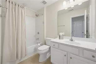 2711 Grapevine Cir, Cumming, GA 30041 - Photo 38