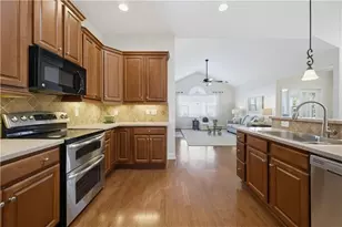 2711 Grapevine Cir, Cumming, GA 30041 - Photo 24