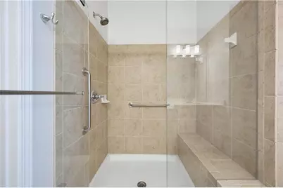2711 Grapevine Circle, Cumming, GA 30041 - Photo 28