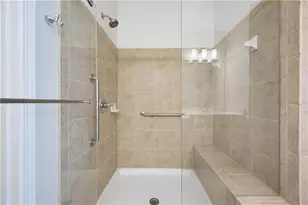 2711 Grapevine Cir, Cumming, GA 30041 - Photo 28