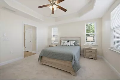 2711 Grapevine Circle, Cumming, GA 30041 - Photo 26