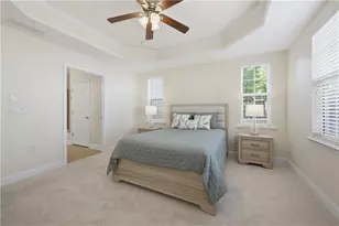 2711 Grapevine Cir, Cumming, GA 30041 - Photo 26