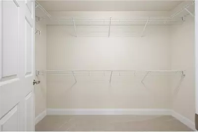 2711 Grapevine Circle, Cumming, GA 30041 - Photo 30