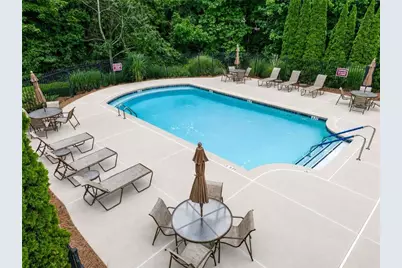 2711 Grapevine Circle, Cumming, GA 30041 - Photo 44