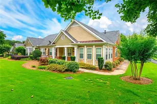 2711 Grapevine Cir, Cumming, GA 30041 - Photo 12