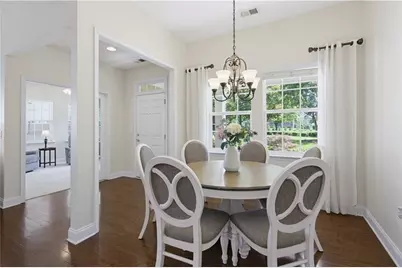2711 Grapevine Circle, Cumming, GA 30041 - Photo 6