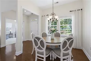 2711 Grapevine Cir, Cumming, GA 30041 - Photo 6