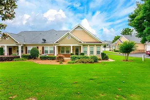 2711 Grapevine Cir, Cumming, GA 30041 - Photo 10