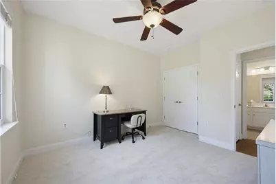 2711 Grapevine Circle, Cumming, GA 30041 - Photo 32
