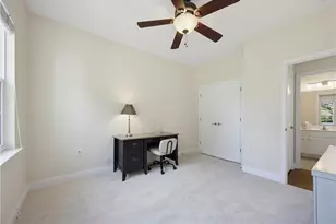 2711 Grapevine Cir, Cumming, GA 30041 - Photo 32