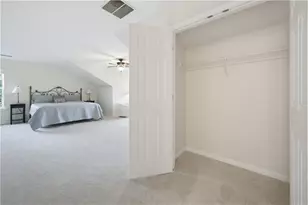 2711 Grapevine Cir, Cumming, GA 30041 - Photo 36