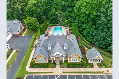 2711 Grapevine Circle, Cumming, GA 30041 - Photo 10