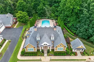 2711 Grapevine Cir, Cumming, GA 30041 - Photo 10