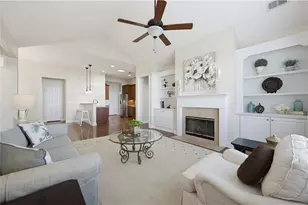 2711 Grapevine Cir, Cumming, GA 30041 - Photo 20