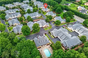 2711 Grapevine Cir, Cumming, GA 30041 - Photo 46