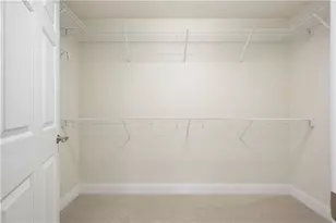 2711 Grapevine Cir, Cumming, GA 30041 - Photo 22