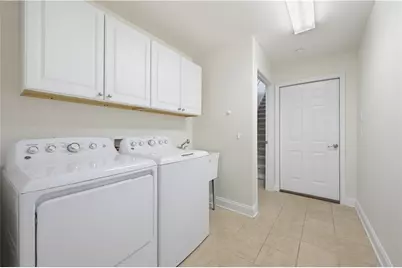 2711 Grapevine Circle, Cumming, GA 30041 - Photo 26