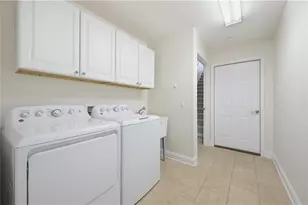 2711 Grapevine Cir, Cumming, GA 30041 - Photo 26