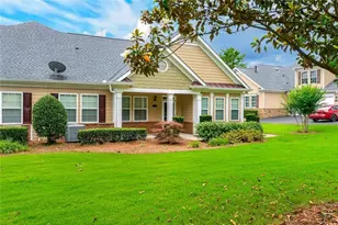 2711 Grapevine Cir, Cumming, GA 30041 - Photo 42