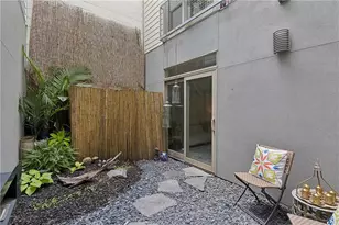 1264 Van Allen Mews NW, Atlanta, GA 30318 - Photo 40