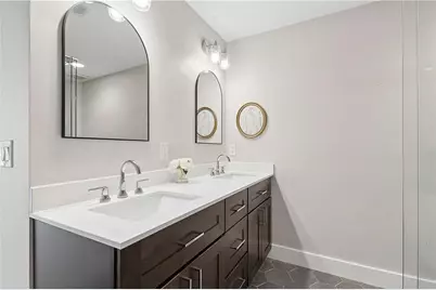 1264 Van Allen Mews NW, Atlanta, GA 30318 - Photo 24