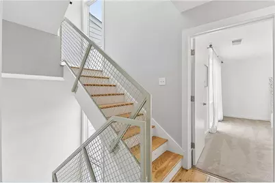 1264 Van Allen Mews NW, Atlanta, GA 30318 - Photo 18