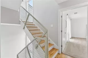 1264 Van Allen Mews NW, Atlanta, GA 30318 - Photo 18