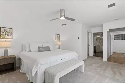1264 Van Allen Mews NW, Atlanta, GA 30318 - Photo 20