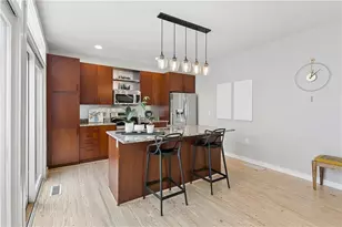 1264 Van Allen Mews NW, Atlanta, GA 30318 - Photo 12