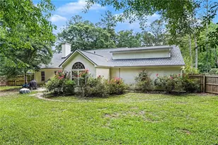 125 Harvest Trce, Sharpsburg, GA 30277 - Photo 26