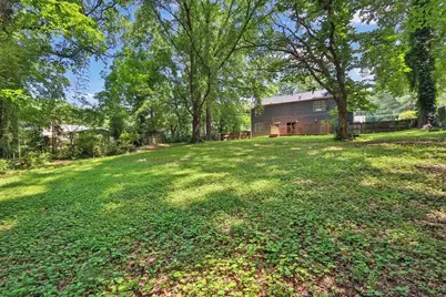 4609 Keighley Drive, Stone Mountain, GA 30083 - Photo 36