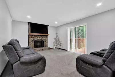4609 Keighley Drive, Stone Mountain, GA 30083 - Photo 16