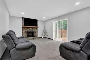 4609 Keighley Dr, Stone Mountain, GA 30083 - Photo 16