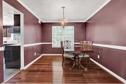 4609 Keighley Drive, Stone Mountain, GA 30083 - Photo 10